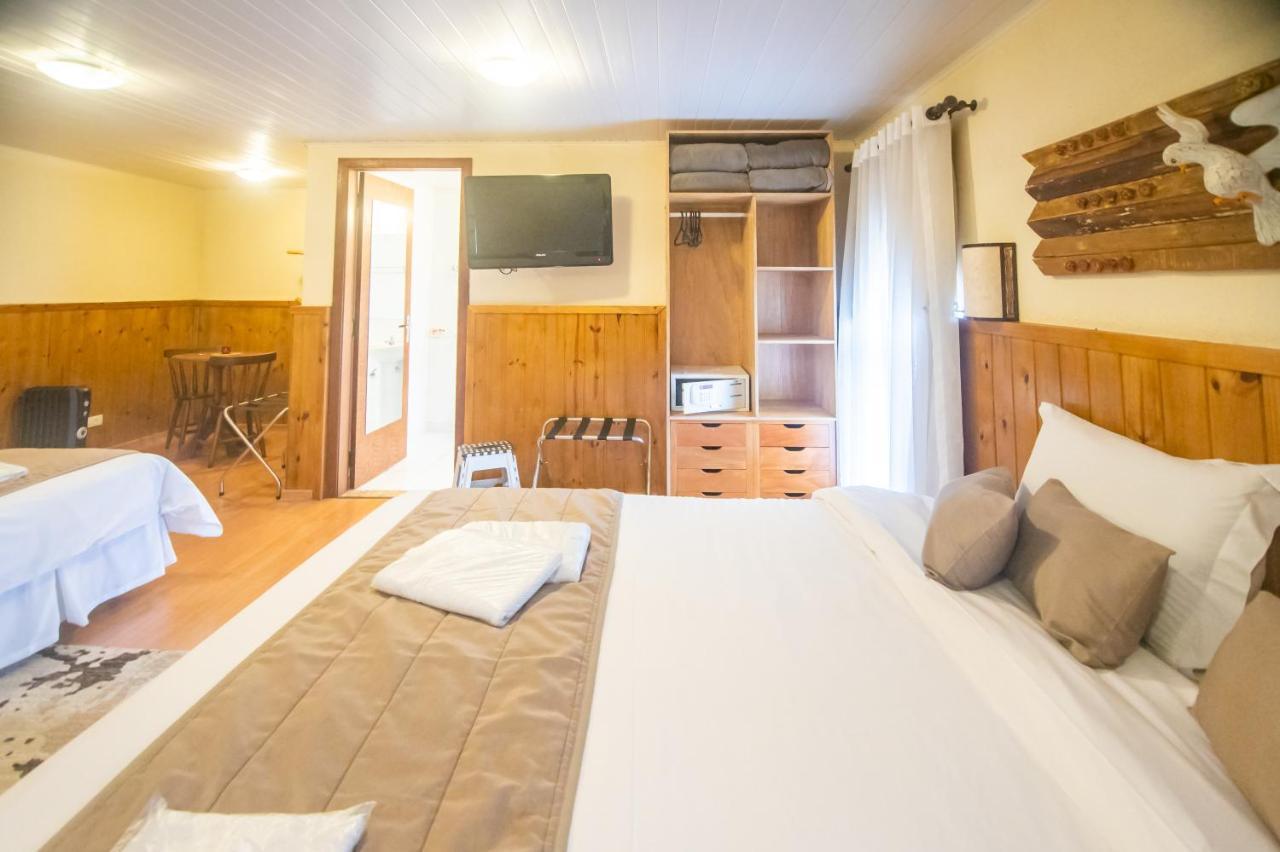 Quadruple Room,1082769232:JPEG